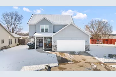 2332 Kiowa Court, Piqua, OH 45356 - Photo 1