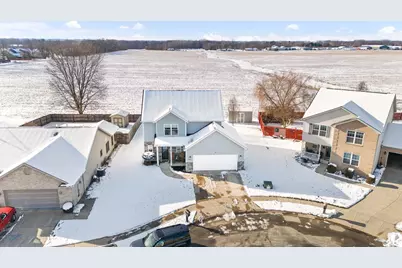 2332 Kiowa Court, Piqua, OH 45356 - Photo 41