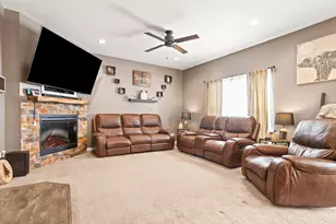 2332 Kiowa Ct, Piqua, OH 45356 - Photo 9