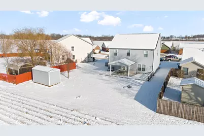 2332 Kiowa Court, Piqua, OH 45356 - Photo 45
