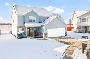 2332 Kiowa Ct, Piqua, OH 45356 - Photo 3