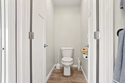 2332 Kiowa Court, Piqua, OH 45356 - Photo 39