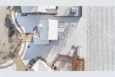 2332 Kiowa Court, Piqua, OH 45356 - Photo 43