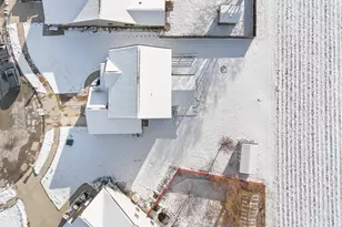 2332 Kiowa Ct, Piqua, OH 45356 - Photo 43