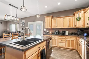 2332 Kiowa Ct, Piqua, OH 45356 - Photo 23