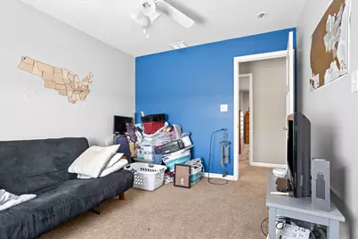 2332 Kiowa Court, Piqua, OH 45356 - Photo 27