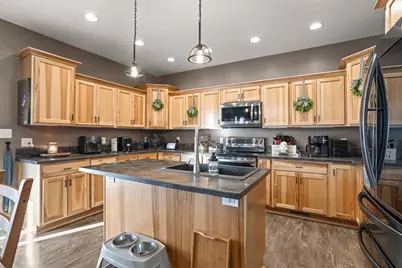 2332 Kiowa Court, Piqua, OH 45356 - Photo 19