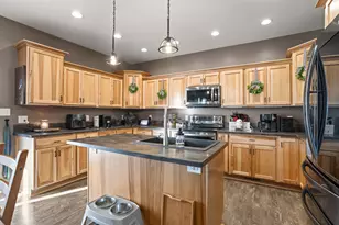 2332 Kiowa Ct, Piqua, OH 45356 - Photo 19