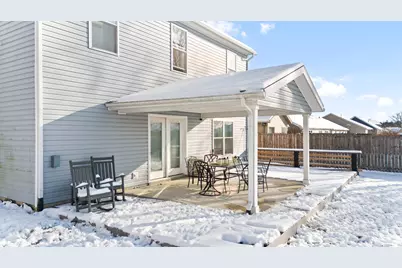 2332 Kiowa Court, Piqua, OH 45356 - Photo 5