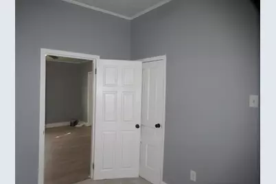 227 NW E Street, Richmond, IN 47374 - Photo 5