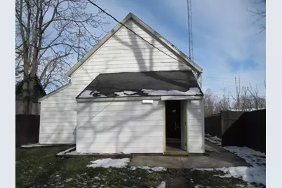 227 NW E Street, Richmond, IN 47374 - Photo 19