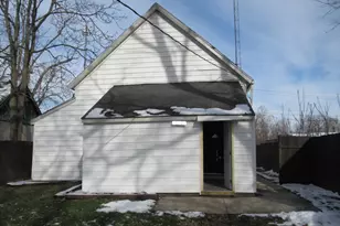 227 NW E St, Richmond, IN 47374 - Photo 19