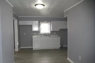 227 NW E St, Richmond, IN 47374 - Photo 11