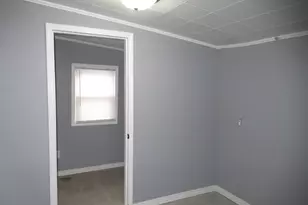 227 NW E St, Richmond, IN 47374 - Photo 17