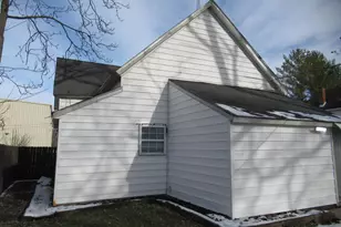 227 NW E St, Richmond, IN 47374 - Photo 21