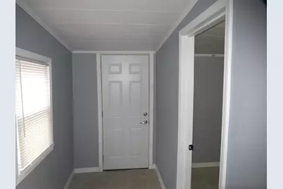 227 NW E Street, Richmond, IN 47374 - Photo 15