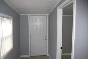 227 NW E St, Richmond, IN 47374 - Photo 15