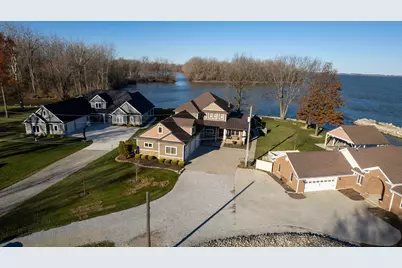 3 Koehn Road, Saint Marys, OH 45885 - Photo 9