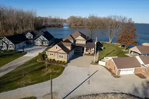 3 Koehn Rd, Saint Marys, OH 45885 - Photo 9