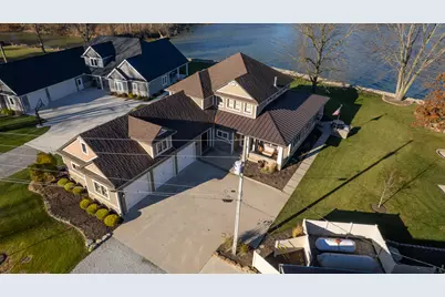 3 Koehn Road, Saint Marys, OH 45885 - Photo 3