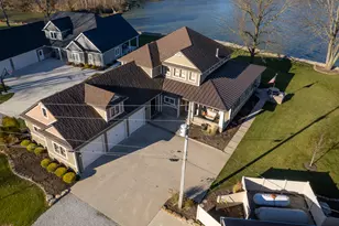 3 Koehn Rd, Saint Marys, OH 45885 - Photo 3