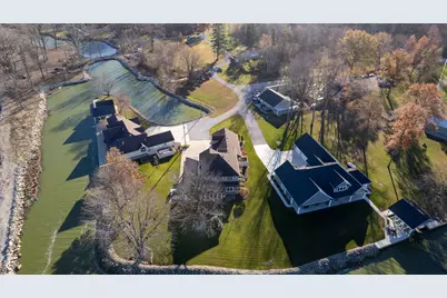 3 Koehn Road, Saint Marys, OH 45885 - Photo 13