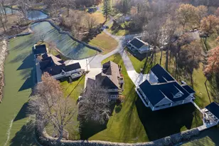 3 Koehn Rd, Saint Marys, OH 45885 - Photo 13