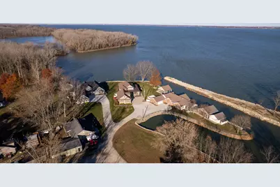 3 Koehn Road, Saint Marys, OH 45885 - Photo 15