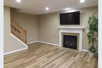 6906 Buell Lane, Dayton, OH 45424 - Photo 3