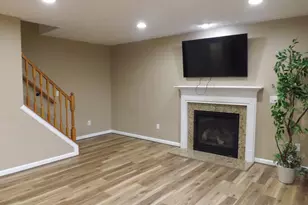 6906 Buell Ln, Dayton, OH 45424 - Photo 3