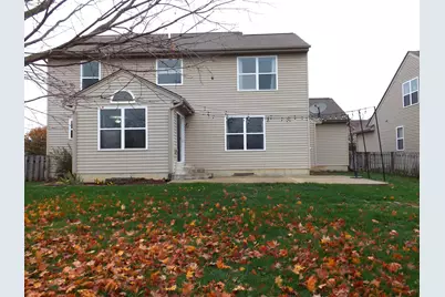 6906 Buell Lane, Dayton, OH 45424 - Photo 5