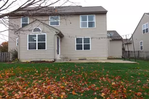 6906 Buell Ln, Dayton, OH 45424 - Photo 5