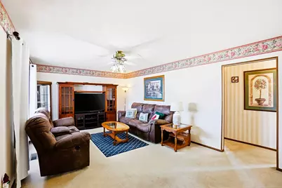 1149 Foxboro Road, Springfield, OH 45503 - Photo 3