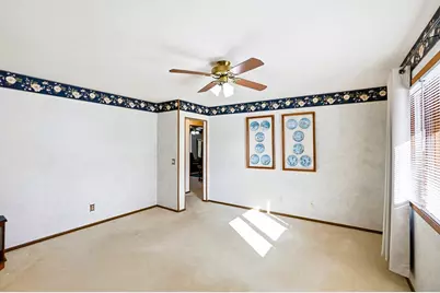 1149 Foxboro Road, Springfield, OH 45503 - Photo 19