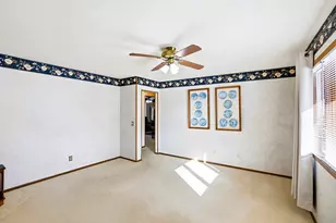 1149 Foxboro Rd, Springfield, OH 45503 - Photo 19