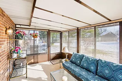 1149 Foxboro Road, Springfield, OH 45503 - Photo 21