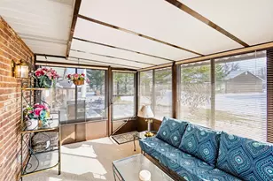 1149 Foxboro Rd, Springfield, OH 45503 - Photo 21