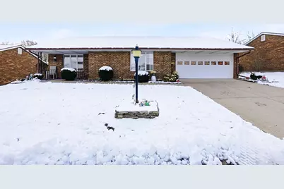 1149 Foxboro Road, Springfield, OH 45503 - Photo 7