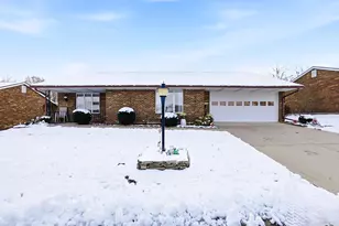 1149 Foxboro Rd, Springfield, OH 45503 - Photo 7