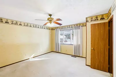 1149 Foxboro Road, Springfield, OH 45503 - Photo 13