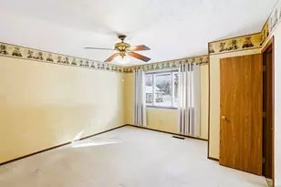 1149 Foxboro Rd, Springfield, OH 45503 - Photo 13