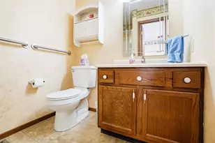 1149 Foxboro Rd, Springfield, OH 45503 - Photo 15