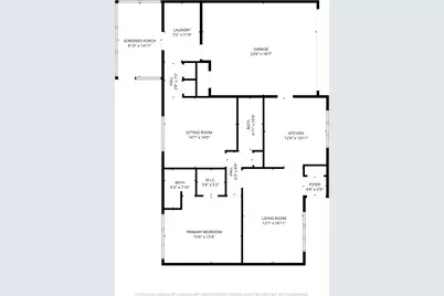 1149 Foxboro Road, Springfield, OH 45503 - Photo 27