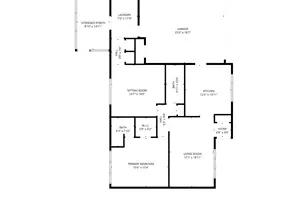 1149 Foxboro Rd, Springfield, OH 45503 - Photo 27