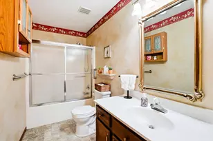 1149 Foxboro Rd, Springfield, OH 45503 - Photo 5