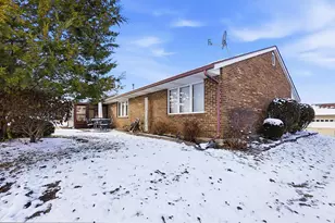 1149 Foxboro Rd, Springfield, OH 45503 - Photo 25