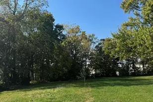 1823 Clay St, Springfield, OH 45505 - Photo 1