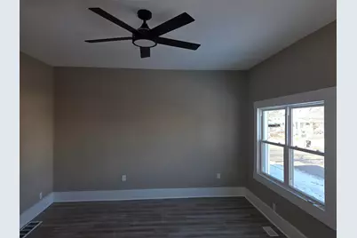 226 E Main Street, Union City, OH 45390 - Photo 3