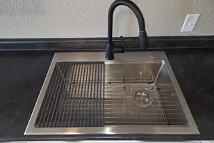 226 E Main St, Union City, OH 45390 - Photo 5