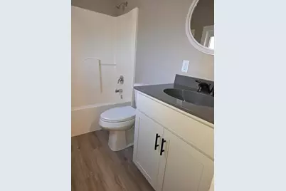 226 E Main Street, Union City, OH 45390 - Photo 7